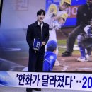 5월 일상인데 제목 모하지..