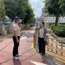 새싹공원 이미지