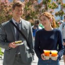 영화상사 이미지