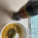 구영올바른마취통증의학과의원 | 24년 10월 둘째주 석사 2학기 일기