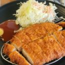 한양돈가스 이미지