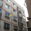 역곡로57번길 이미지