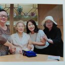 『長崎, 長崎 曼茶羅여. 나가사키, 나가사키 만다라여』 출판기념회 - 김광자 고문 이미지