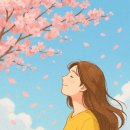 봄날처럼 이미지