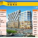 센트리마 더퍼스트2 이미지