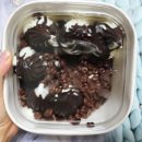 요거당 | 대전 새콤달콤 요거트 아이스크림 맛집! 요거당&amp;실빙당 후기