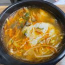 GS25 청담본점 이미지