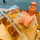 파리바게뜨 울산시청점 이미지