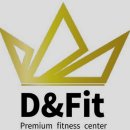 대소원면 첨단쉼터1길 27, (본리) | 헬스장 디앤핏 피트니스 충주 대소원면 가격 비용 후기 추천