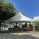 산호수별펜션 이미지