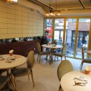 라마앤바바나 이미지