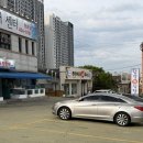 [구미-원호맛집] 남경회수산, 가성비 횟집으로 유명한 구미맛집!