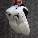 레트로 9 (Retro 9) 이미지