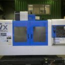 위아(주) 이미지