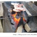 하늘아래작은마을 이미지