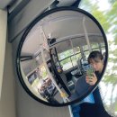 GS25전주분수광장점 | 여름은 전주