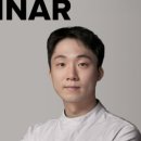 (주)마스터이엔씨
