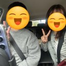25년 10월: 블챌 4