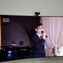 (주)나래조경