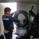 명륜카센터 이미지