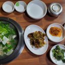 황토복집 이미지