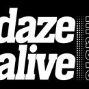 리코(rico) 이미지