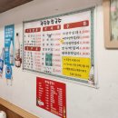 순희네칼국수