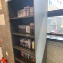 롯데리아 부산물만골역점 이미지