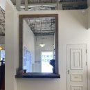 유즈풀아뜰리에 이미지