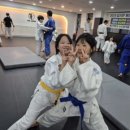 우리 유도관 이미지