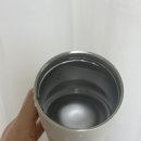 프라우 | 316스테인리스로 안심, 요즘 매일 들고 다니는 셀마 X 프라우허 텀블러 리얼 후기