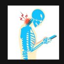 오마이짐 인계2호점 이미지