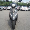 중원-125 이미지