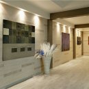 마루디자인 - 구로구 개봉로11길 18-1 | 마루디자인