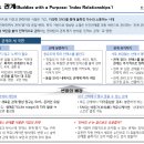 2023-0006 이미지
