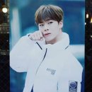 별빛카페달빛차 네이버블로그