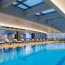 월미도 해월관광호텔 이미지