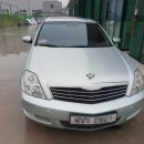 부경정비 이미지