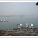 굴전경로당 이미지