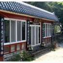 용연사주유소 이미지