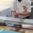 초밥한잎 이미지