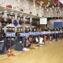 김천혁신농업협동조합 이미지