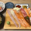 세븐일레븐 광주충장로점 이미지