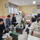 경수초등학교 이미지