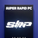 수정위례-D-8 | [에스알피PC방 위례중앙광장점] 성남/수정/위례 PC방 이용후기