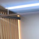 김재우한의원 이미지