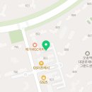 오송드림공인중개사사무소 이미지