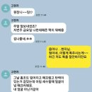 비타C스킨갤러리