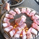 연탄과친한돼지 이미지