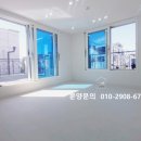 안중믿음길 이미지